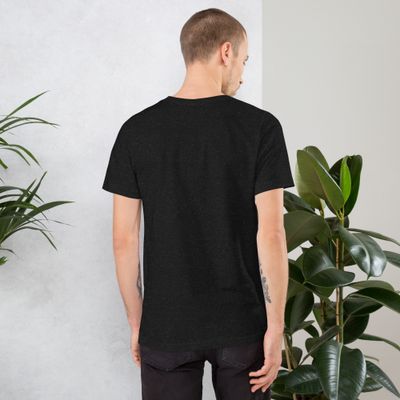 Kaos design co t shirt