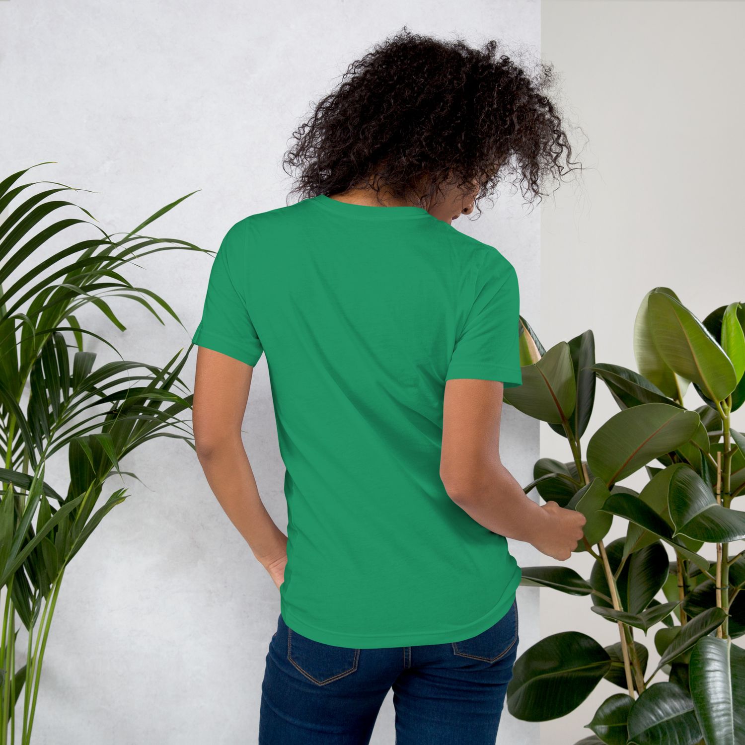 Kaos design co shirt
