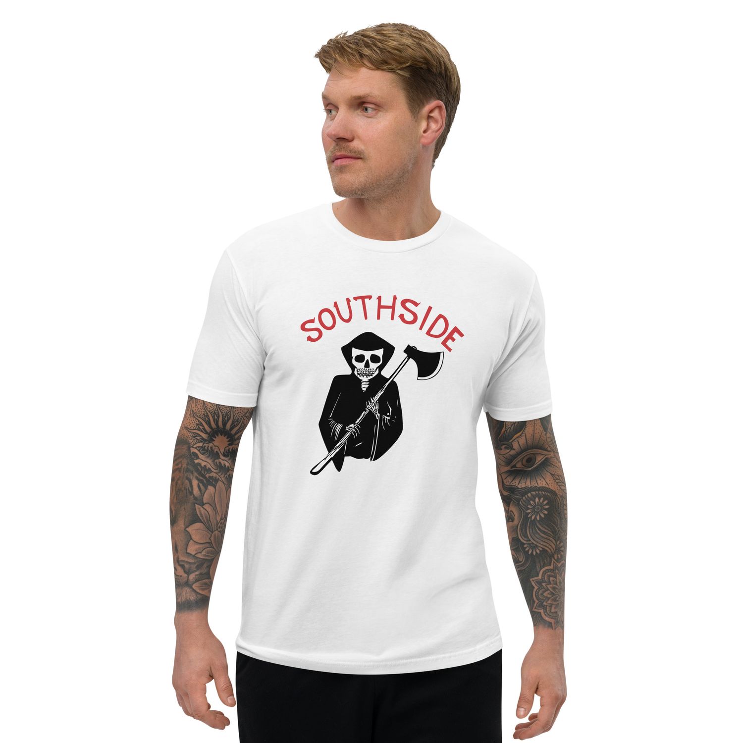 Southside Original