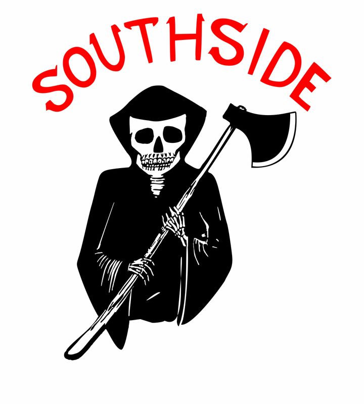 SouthSide Shirts