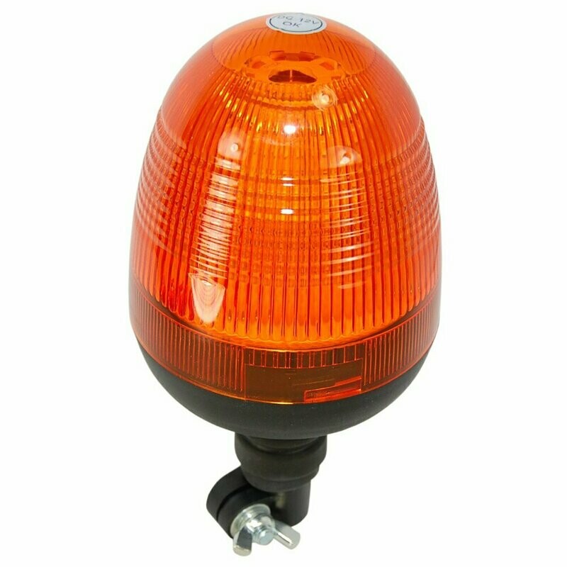 CP-60LEDS-FL
