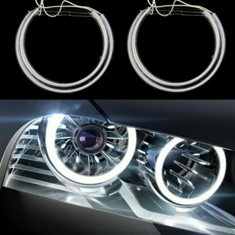 CP-BMW-CCLF-131MM