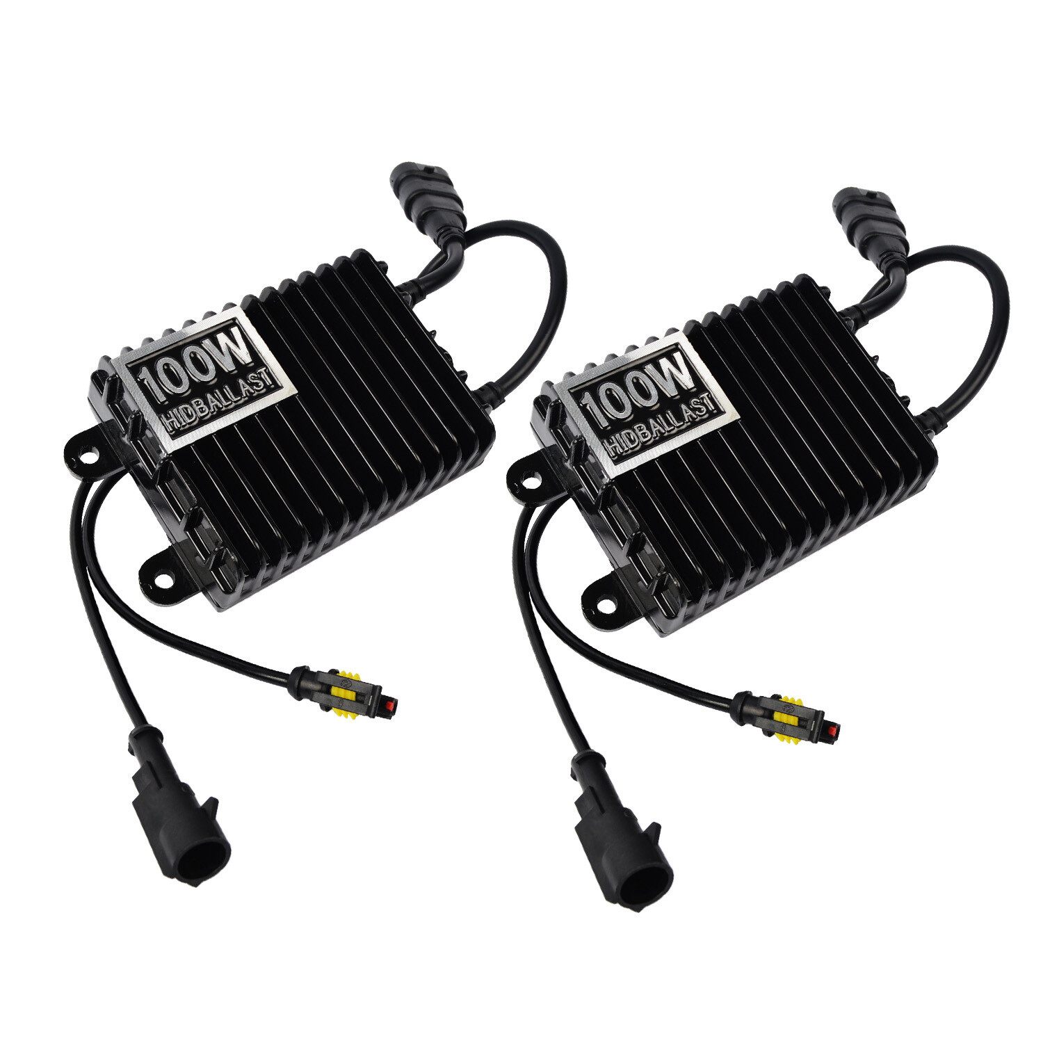 CP-100W-BALLAST