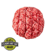 HNG Ground Beef HNG Ground Beef