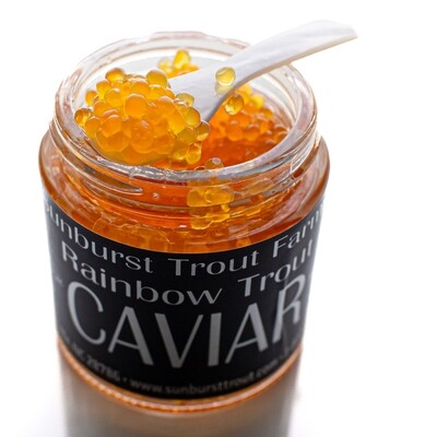 Caviar