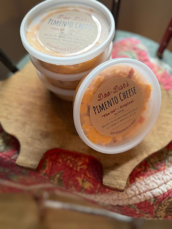 doo-dahs-pimento-cheese-original