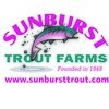 Sunburst Trout Farms