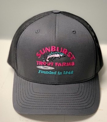 Sunburst Apparel