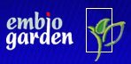 embio-garden Produktbeschaffung