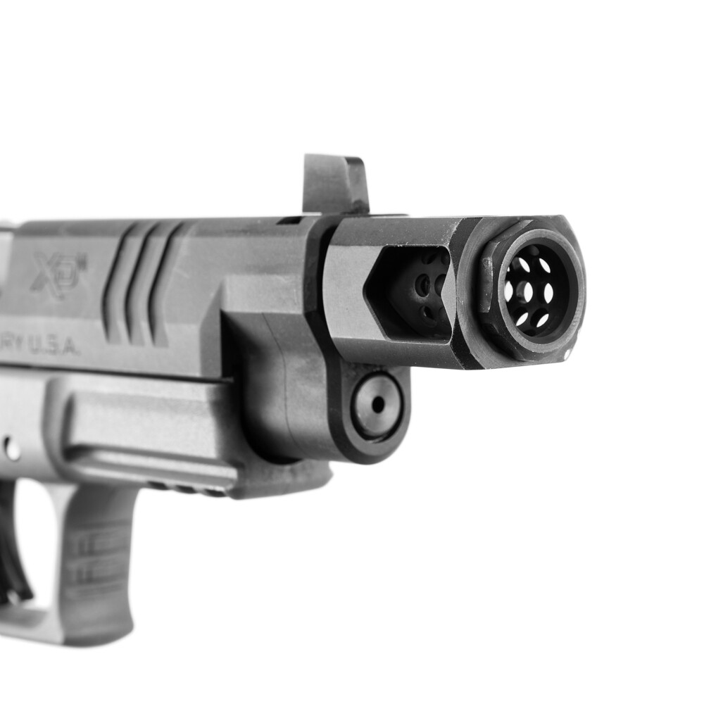 glompensator-tm-pistol-carbine-muzzle-brake