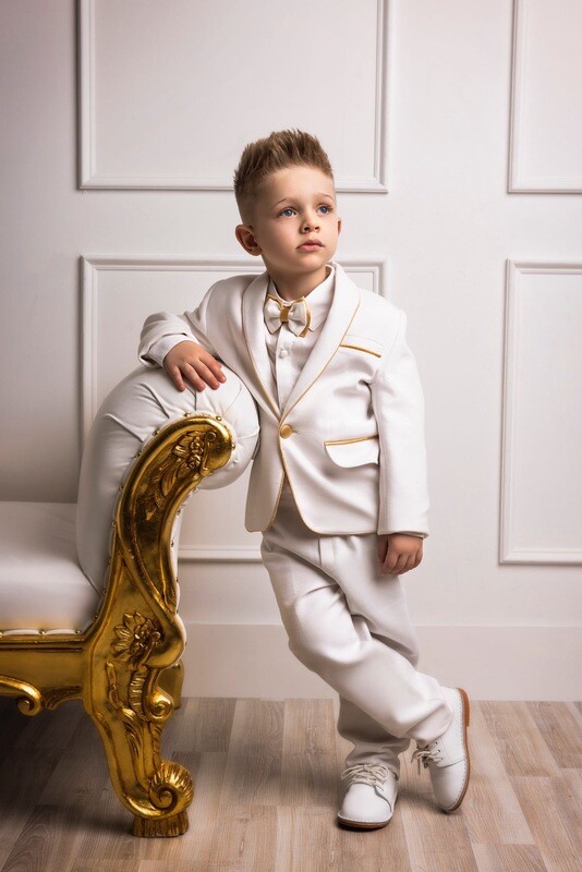Prince Package