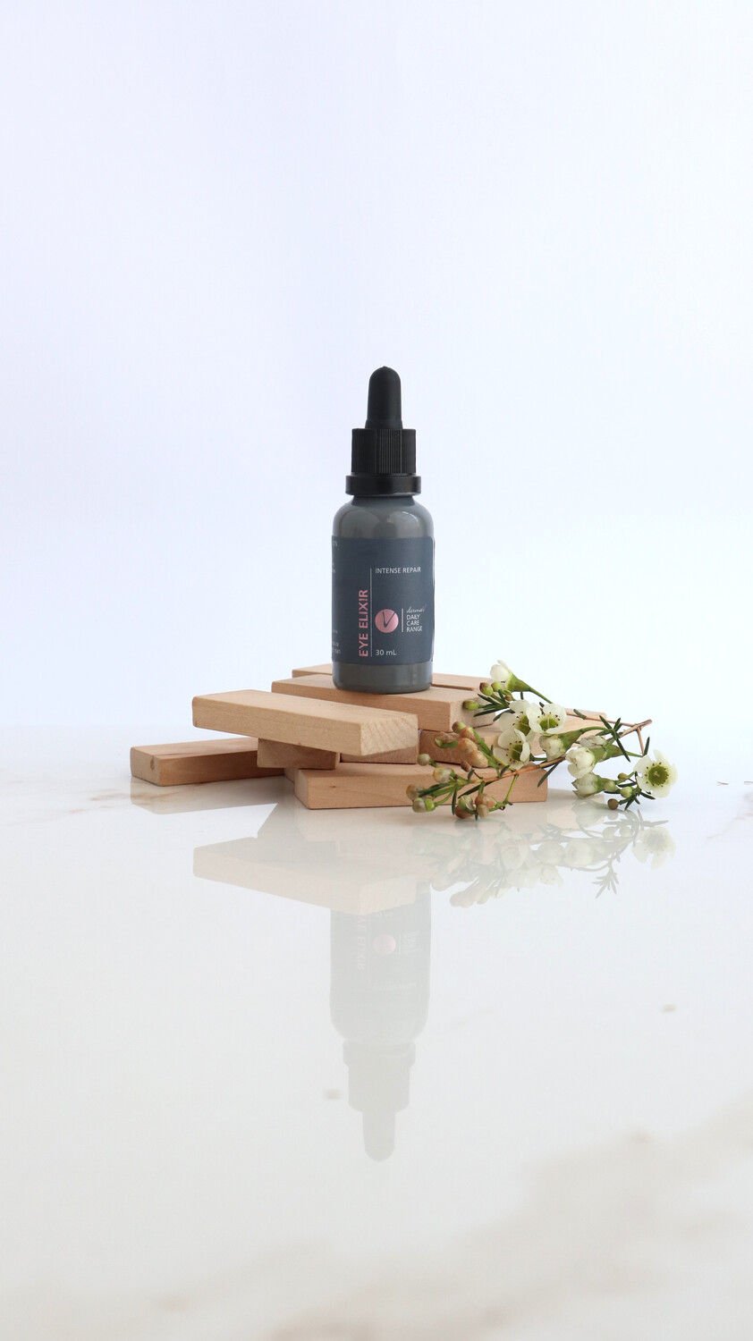 INTENSE REPAIR EYE ELIXIR