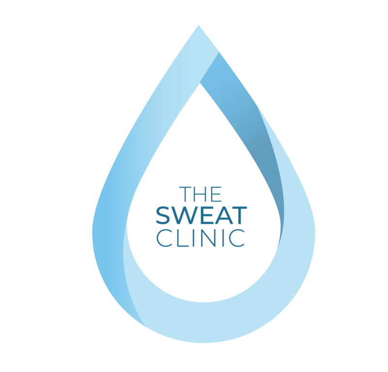 THE SWEAT CLINIC