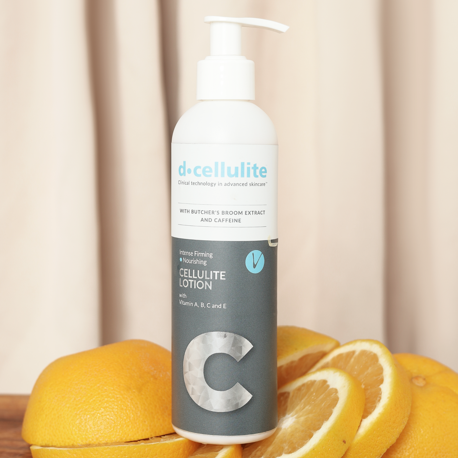 d-cellulite™ Body Lotion