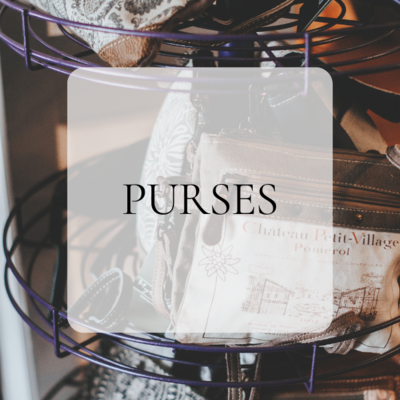 Purses