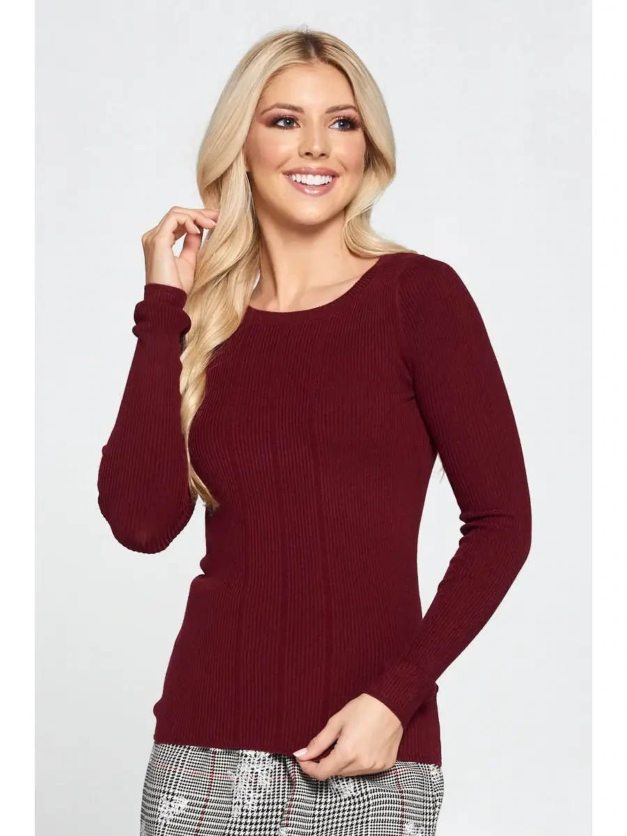 Cabernet Sauvignon Top