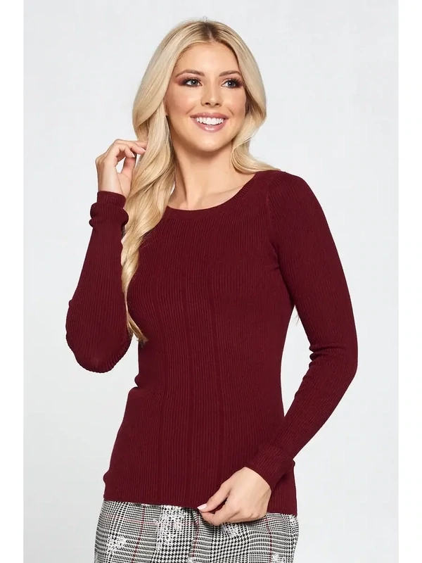 Cabernet Sauvignon Top
