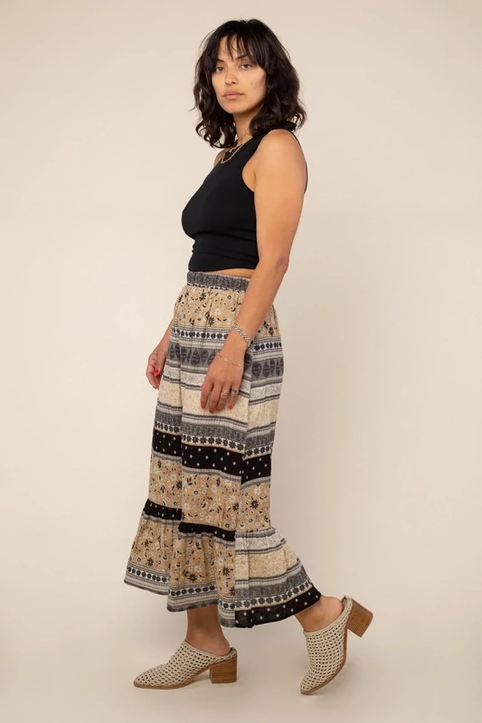 Jane Skirt