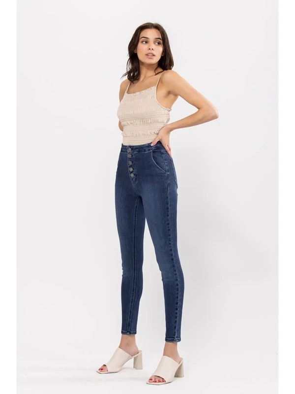 Hope Jeans
