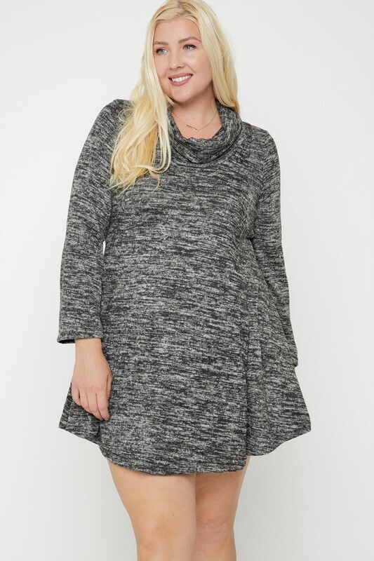 In Fair Verona Sweater