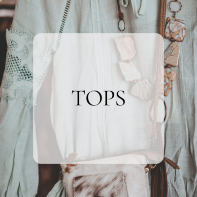 Tops