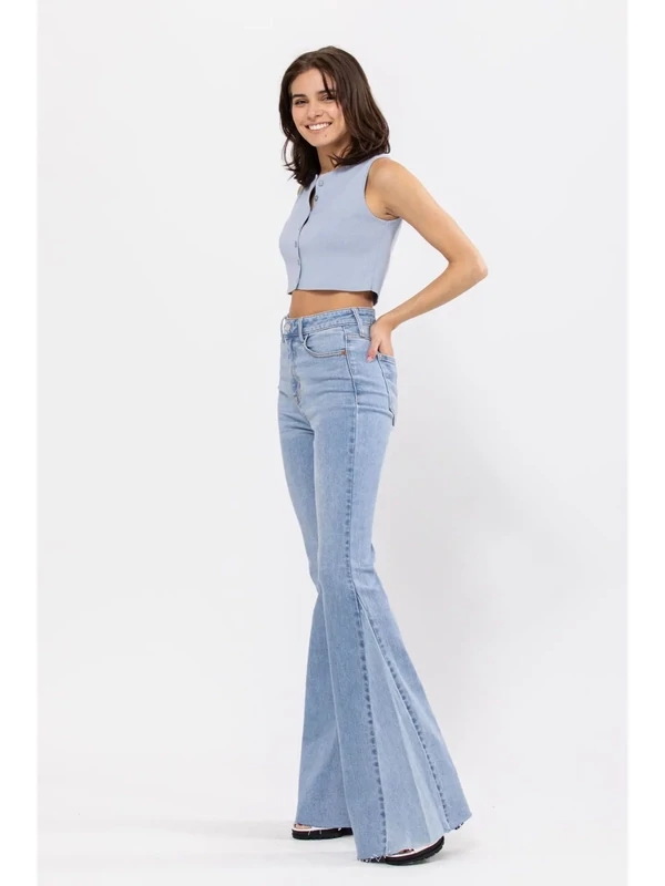 Lilianna Jeans