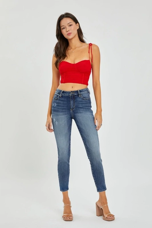 Linda Jeans 