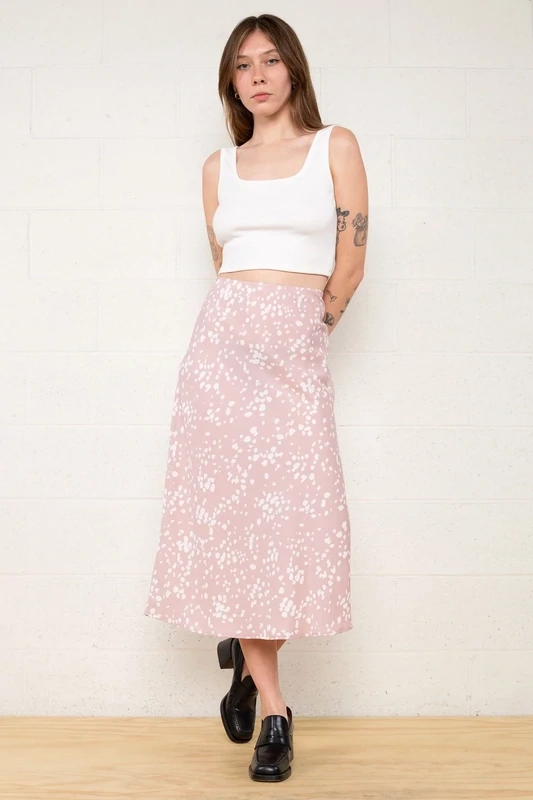 Olivia Skirt