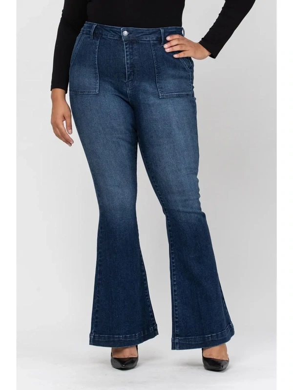 Molly Jeans