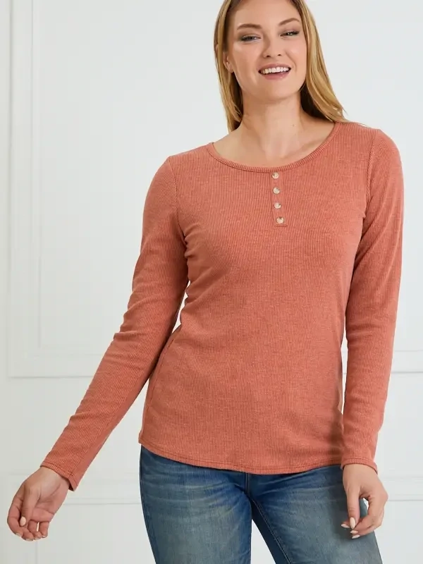 Shine On, Harvest Moon Top