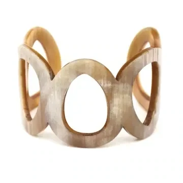 Omala Collection Bracelets