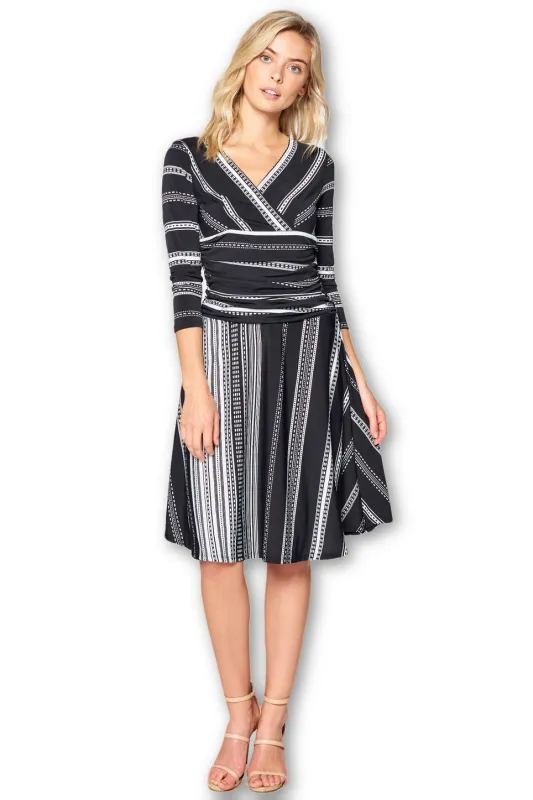 Route 66 Dress