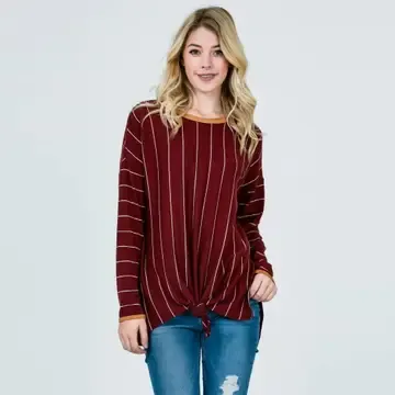 You’re Killing Me Smalls Top