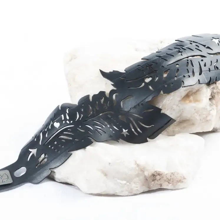ABD Culture Bracelet