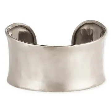 Zad Bracelets