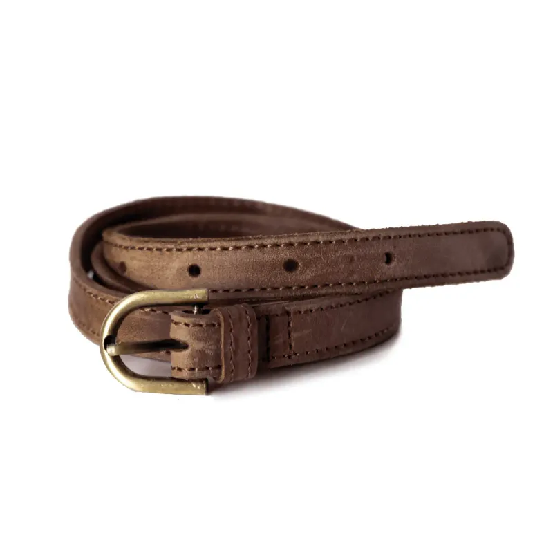 Elevate Belt