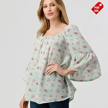 Carina Top