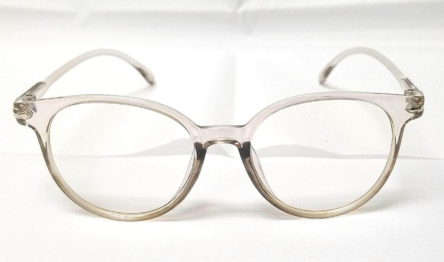 Blue Light Glasses