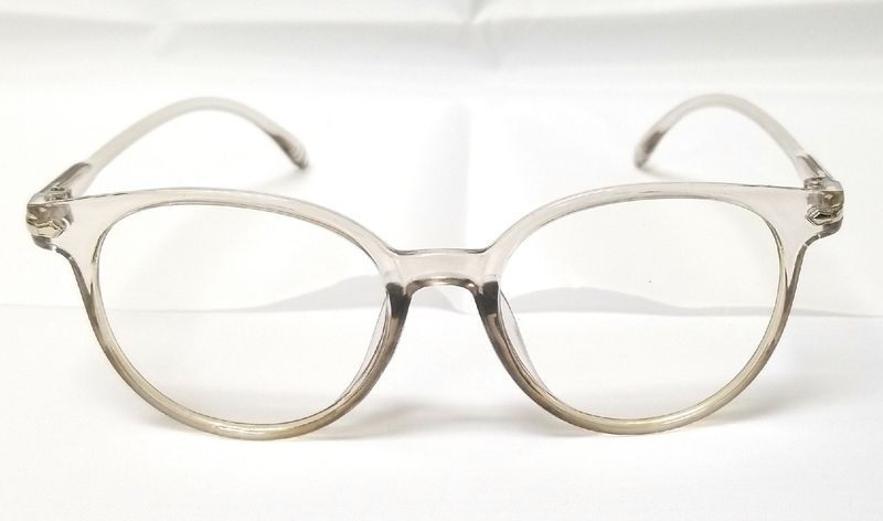 Blue Light Glasses