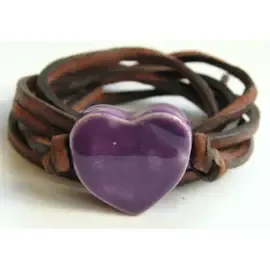 Chic Le Freak Jewelry