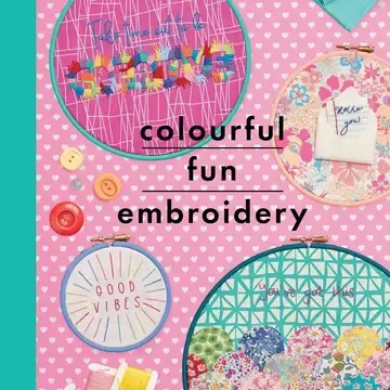 Craft Book