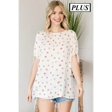 Dolce Top