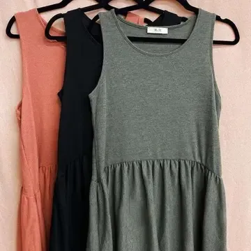 Olive Branch Top