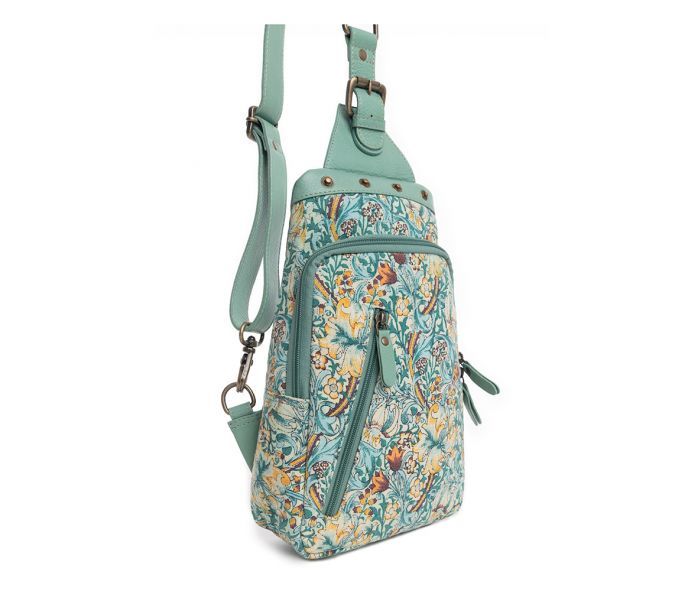 Marlonna Sling Bag