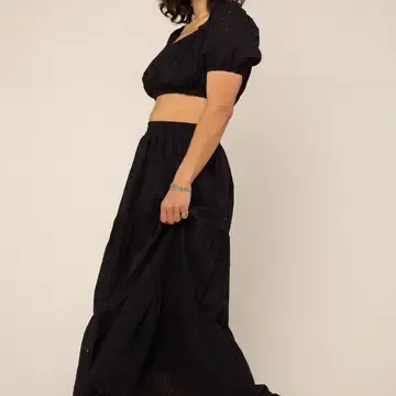 Isabel Skirt