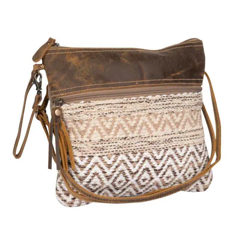 Contentment Small &amp; Crossbody Bag