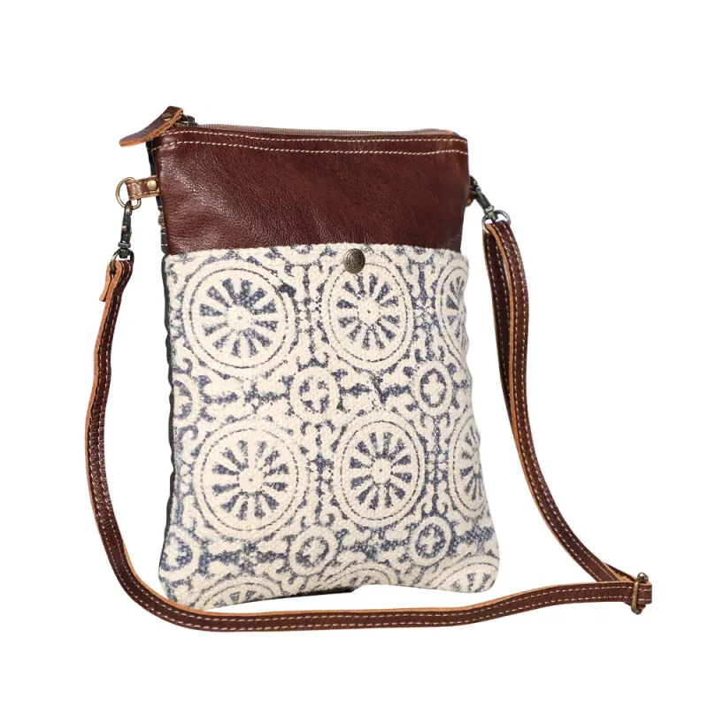 Ruggy Small &amp; Crossbody Bag