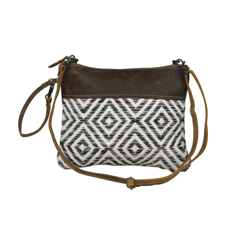 Sine Qua Non Small &amp; Crossbody Bag