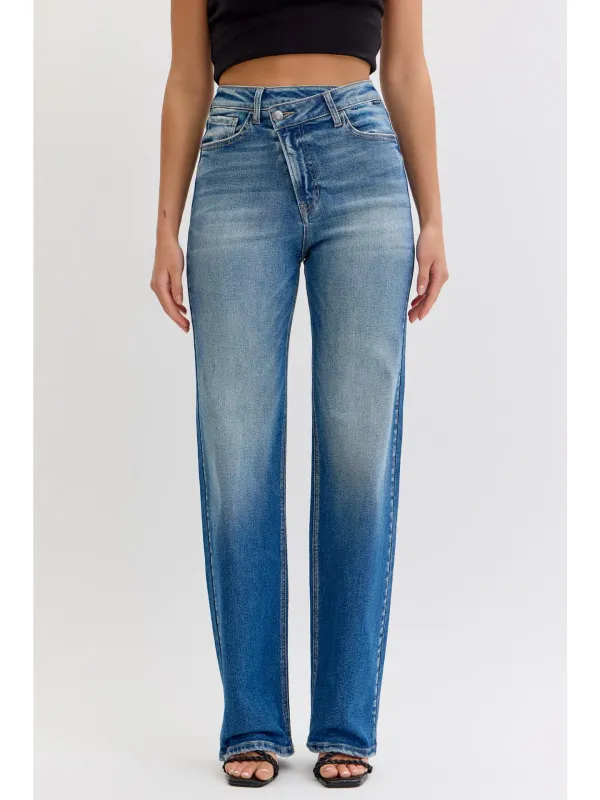 Kelsey Jeans