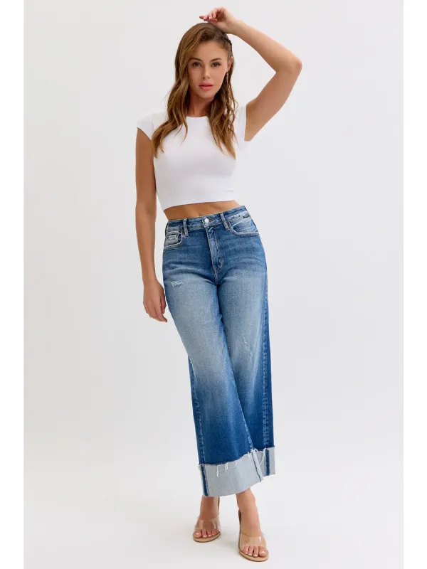 Dana Jeans